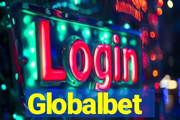 Globalbet