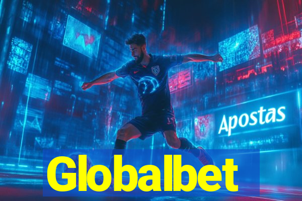 Globalbet