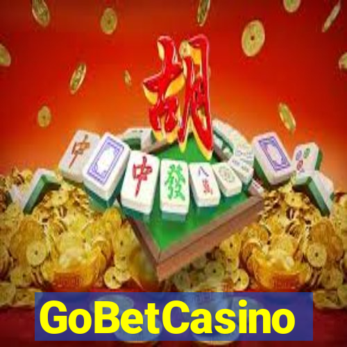 GoBetCasino