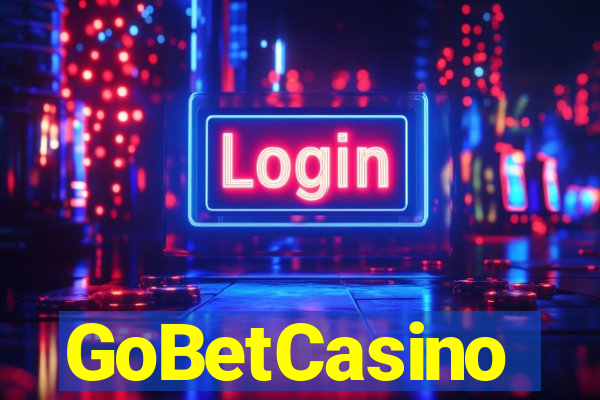 GoBetCasino