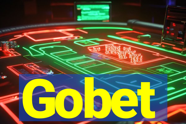 Gobet