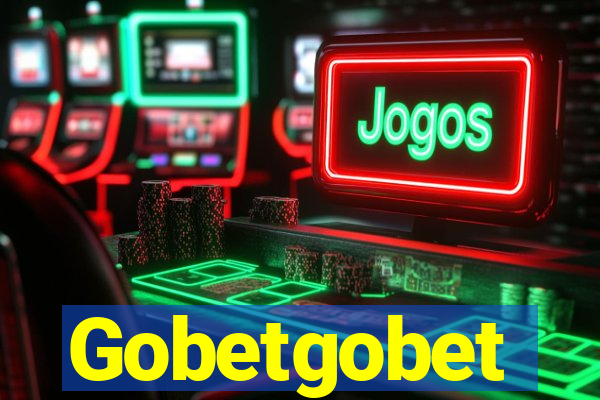 Gobetgobet