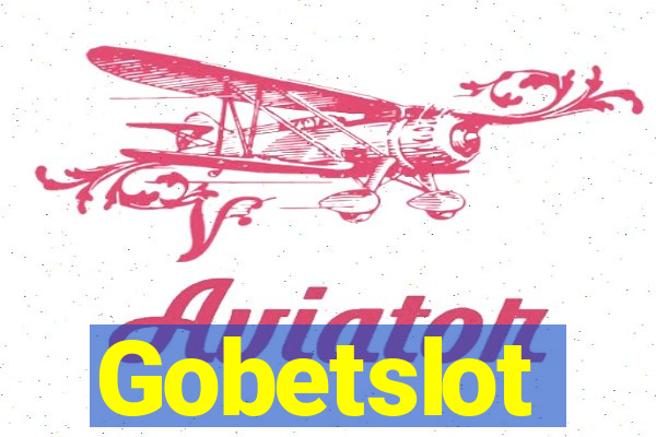 Gobetslot