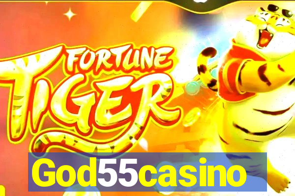 God55casino