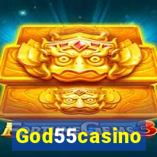 God55casino