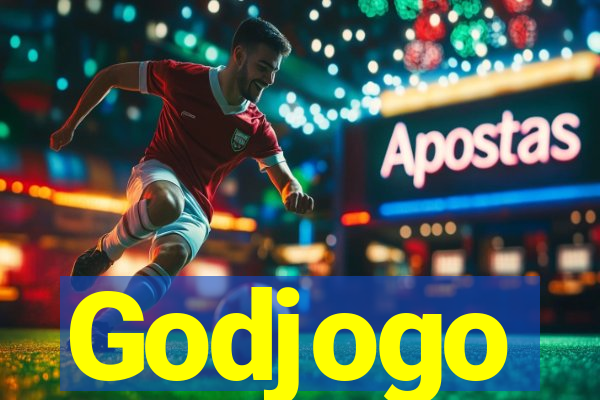 Godjogo