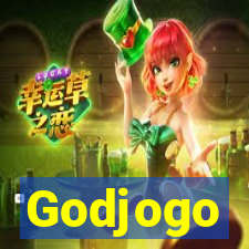 Godjogo