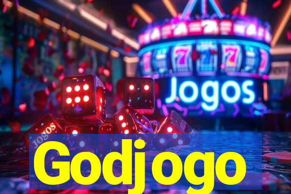 Godjogo