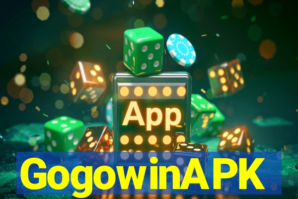 GogowinAPK