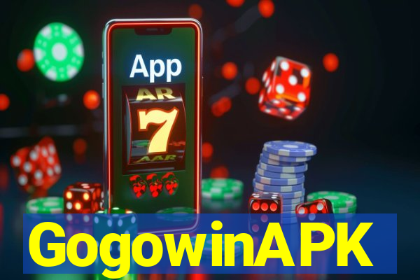 GogowinAPK