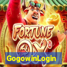 GogowinLogin