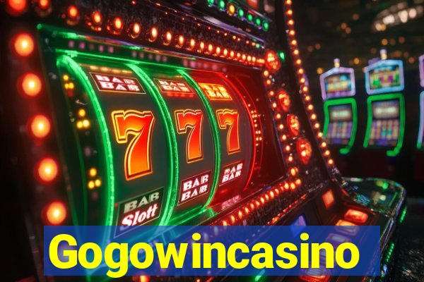 Gogowincasino