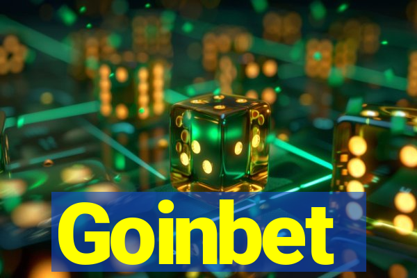 Goinbet