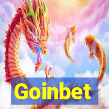 Goinbet