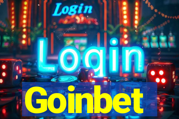 Goinbet