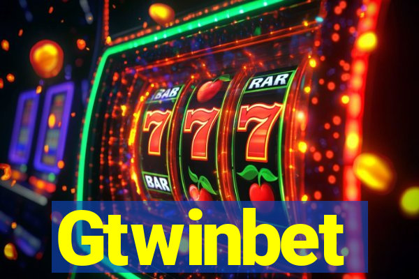 Gtwinbet