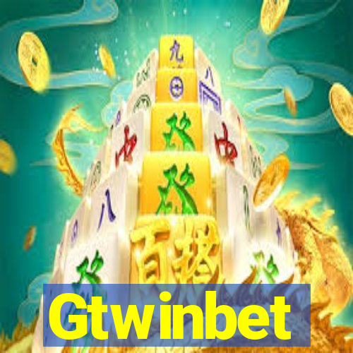 Gtwinbet