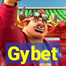 Gybet