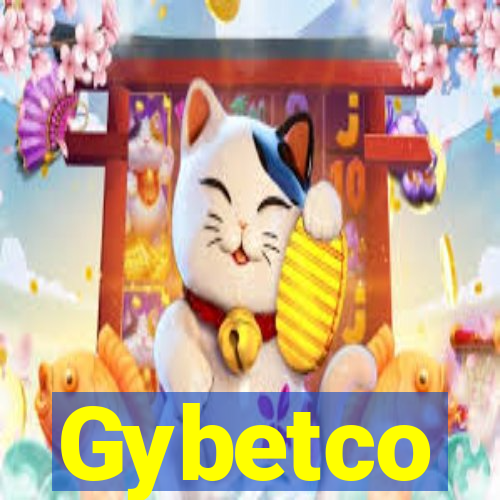 Gybetco