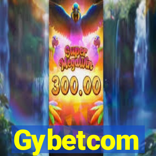 Gybetcom