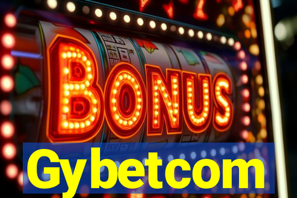 Gybetcom