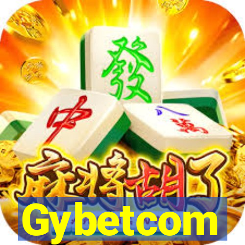 Gybetcom