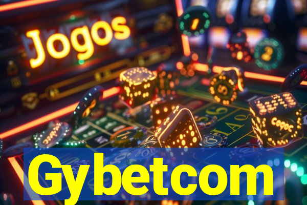 Gybetcom