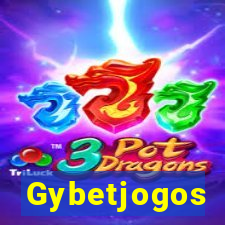 Gybetjogos