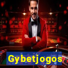 Gybetjogos