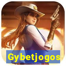 Gybetjogos