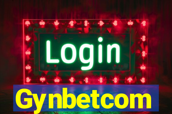 Gynbetcom