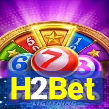 H2Bet