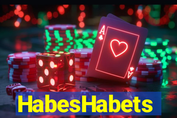 HabesHabets