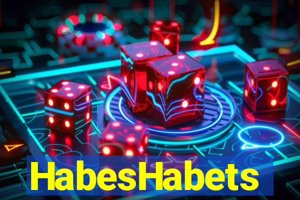 HabesHabets