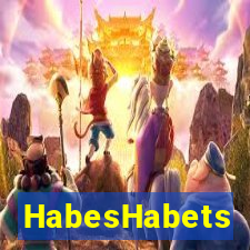 HabesHabets