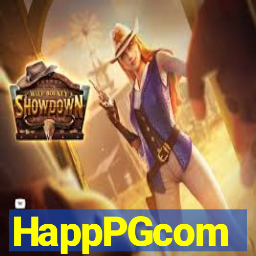 HappPGcom