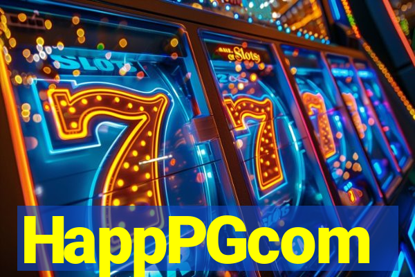 HappPGcom