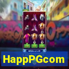 HappPGcom