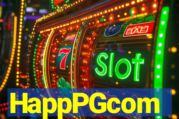 HappPGcom