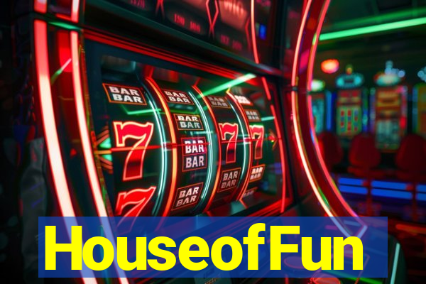 HouseofFun