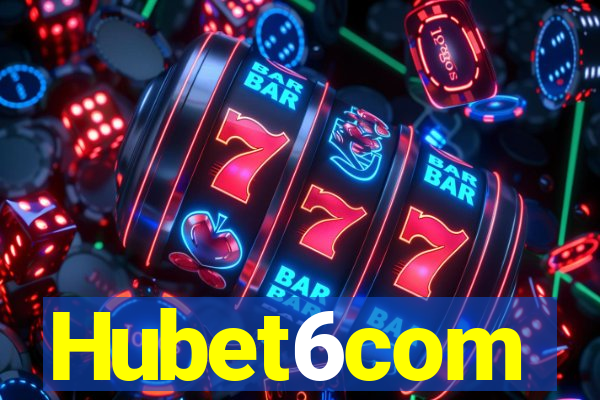 Hubet6com