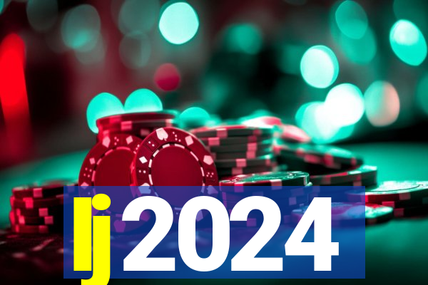 Ij2024