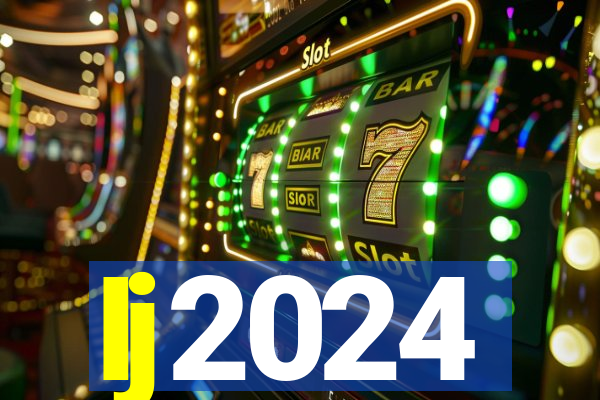 Ij2024