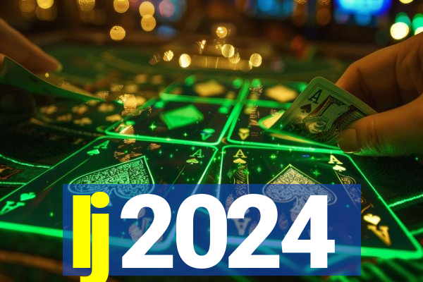 Ij2024