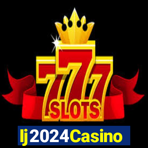 Ij2024Casino