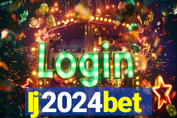 Ij2024bet