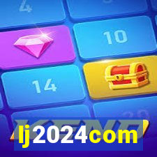 Ij2024com