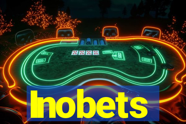 Inobets