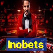 Inobets