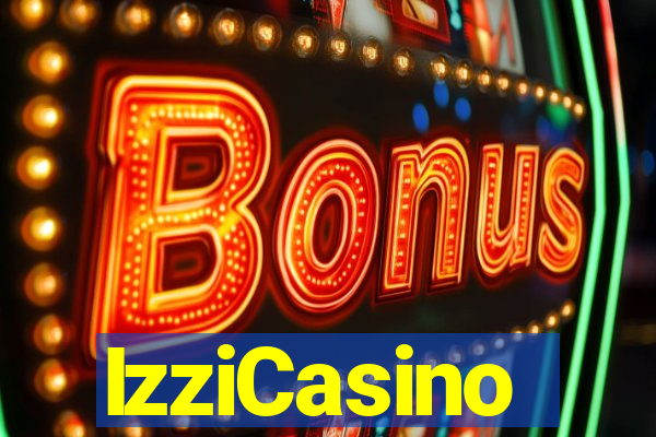 IzziCasino